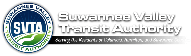Suwannee Valley Transit Authority